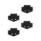 CNC köszörülési szolgáltatások