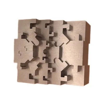 CNC marás esztergálás