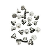 Rozsdamentes acél CNC megmunkálási szolgáltatások