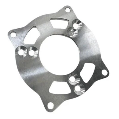 MI AZ ELEKTROKÉMIAI MARÁS?